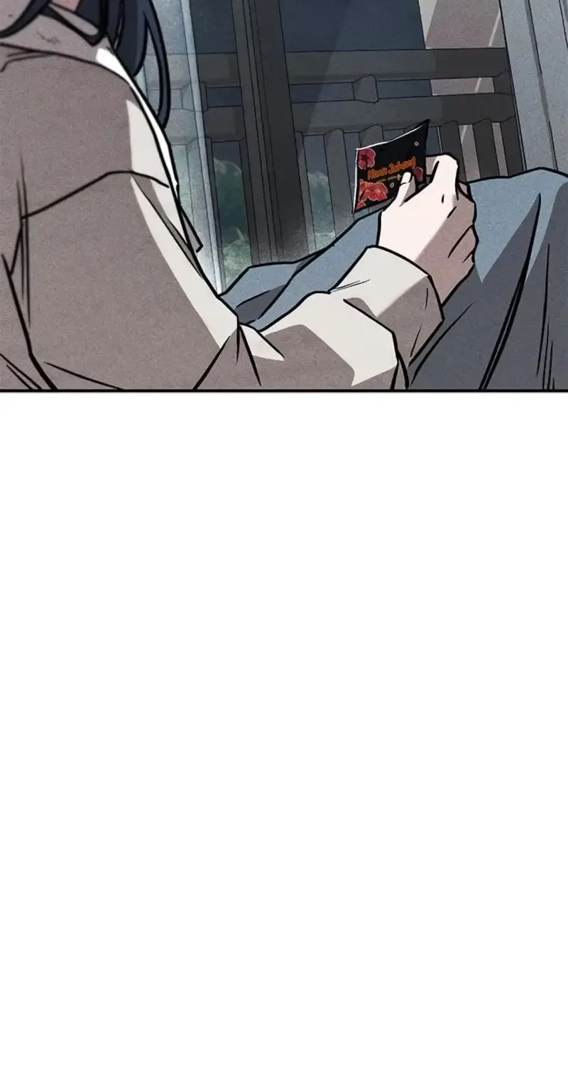 Nguyện Cầu Cùng Bóng Ma Chap 9 - Next Chap 10