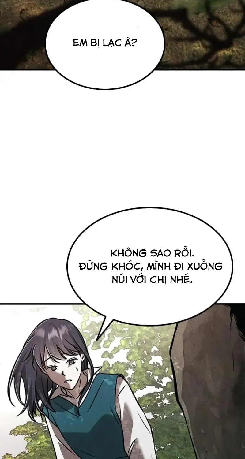 Nguyện Cầu Cùng Bóng Ma Chap 9 - Next Chap 10