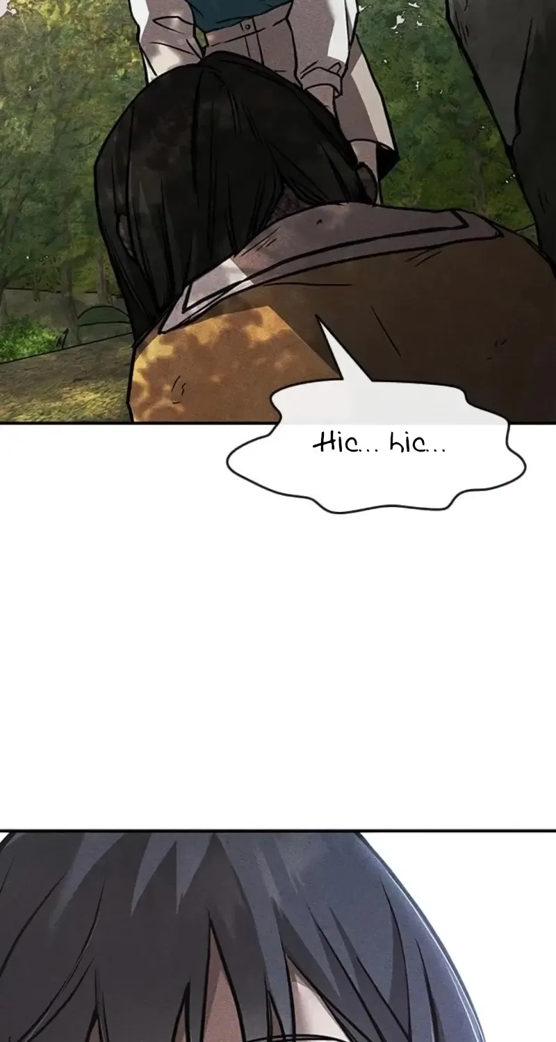 Nguyện Cầu Cùng Bóng Ma Chap 9 - Next Chap 10