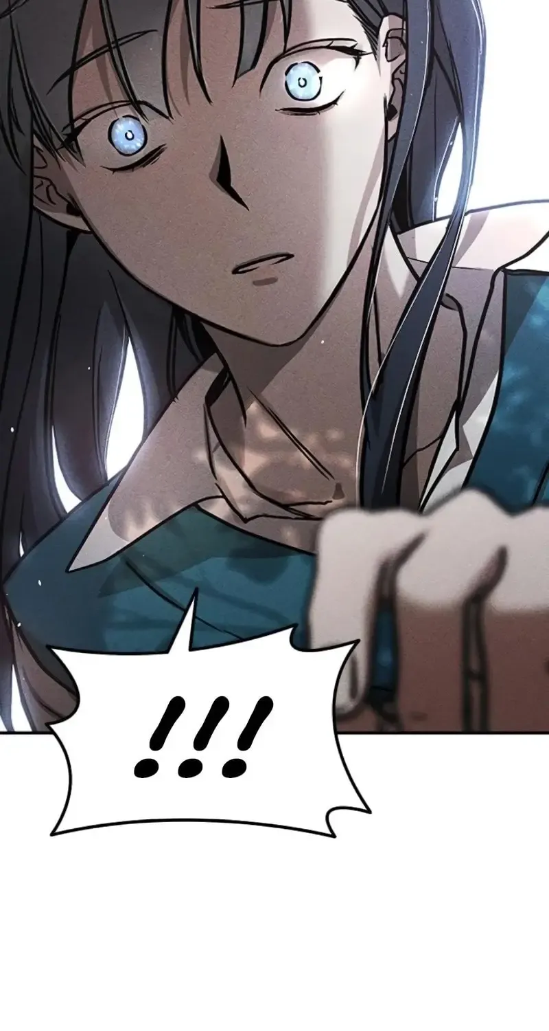 Nguyện Cầu Cùng Bóng Ma Chap 9 - Next Chap 10