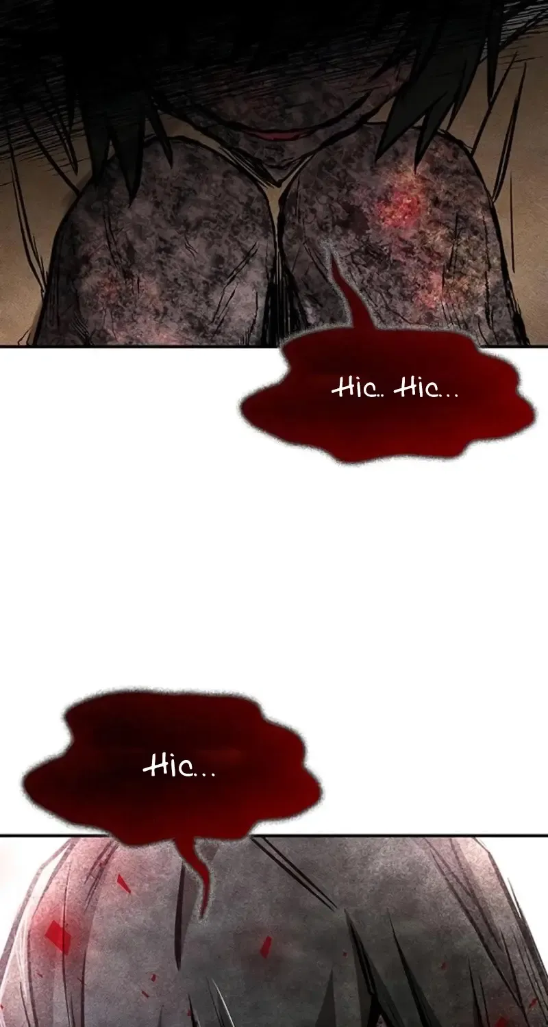 Nguyện Cầu Cùng Bóng Ma Chap 9 - Next Chap 10