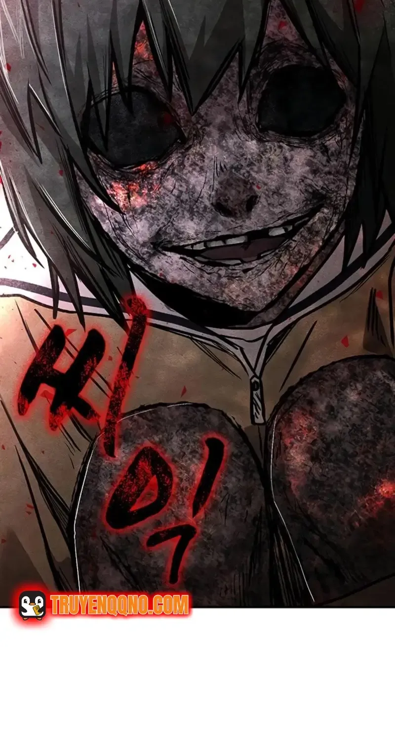 Nguyện Cầu Cùng Bóng Ma Chap 9 - Next Chap 10