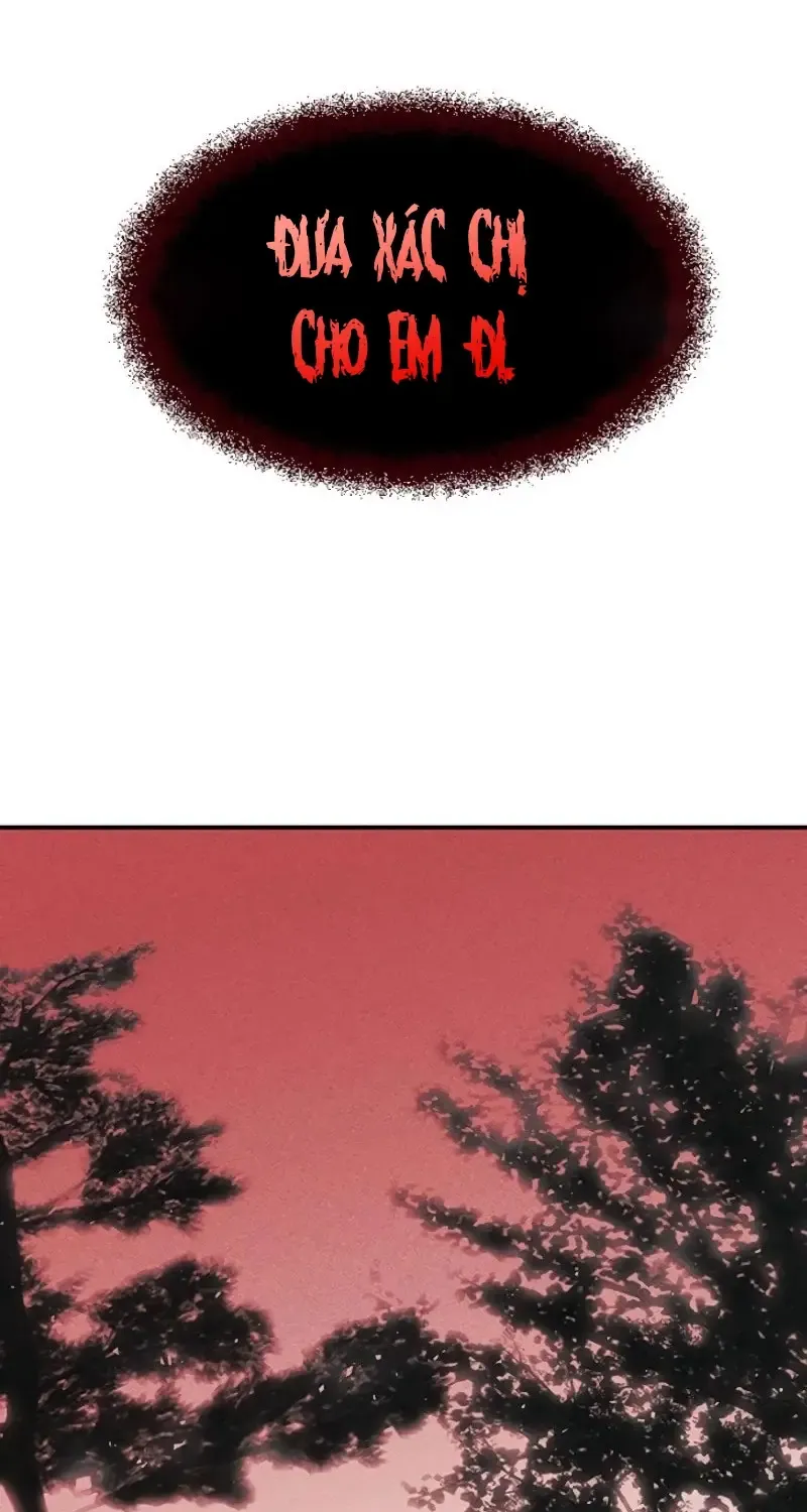 Nguyện Cầu Cùng Bóng Ma Chap 9 - Next Chap 10