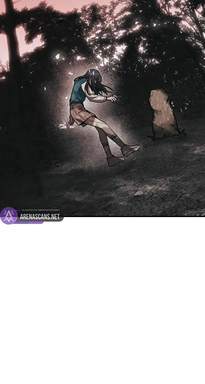 Nguyện Cầu Cùng Bóng Ma Chap 9 - Next Chap 10