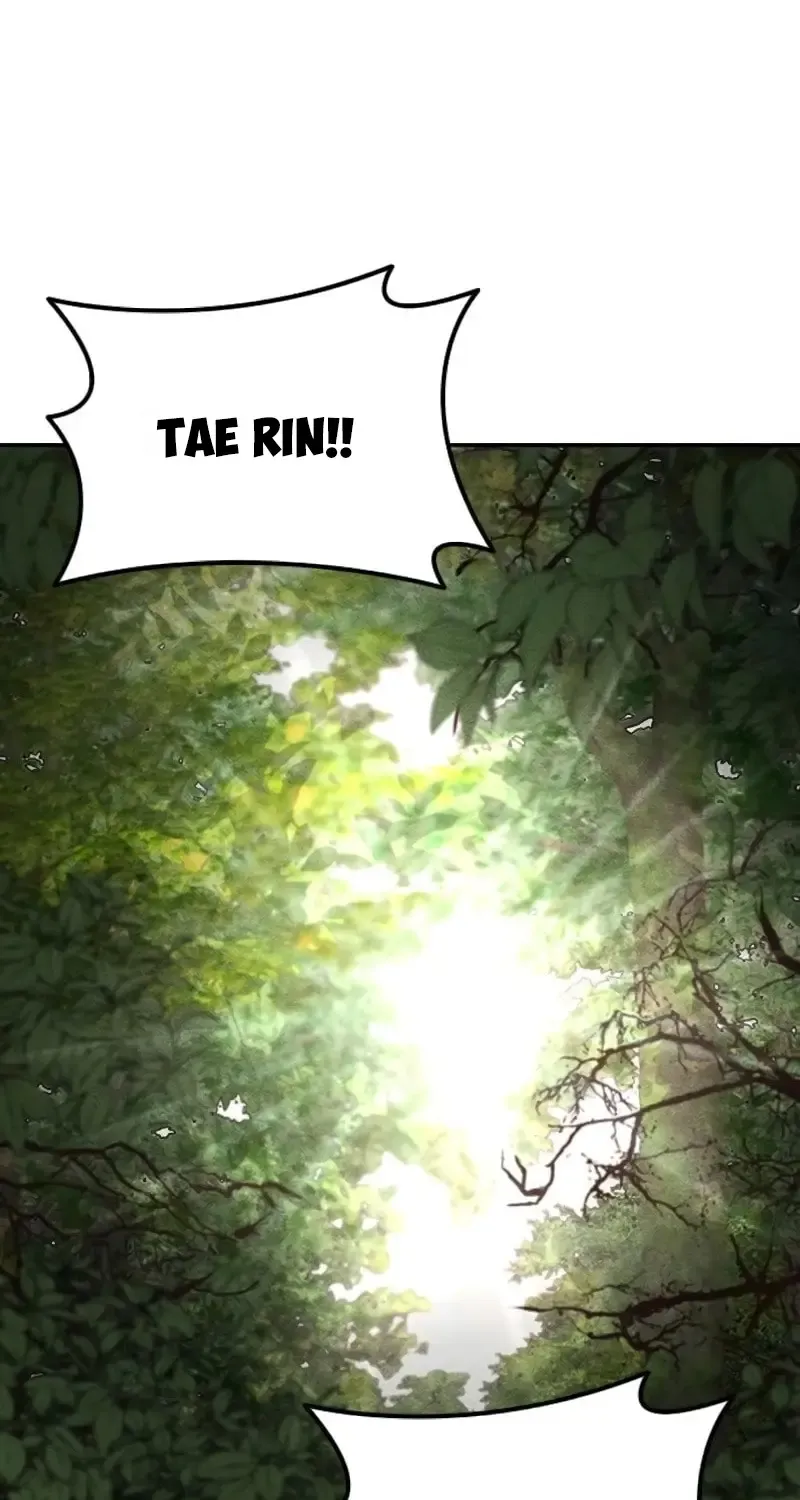 Nguyện Cầu Cùng Bóng Ma Chap 9 - Next Chap 10