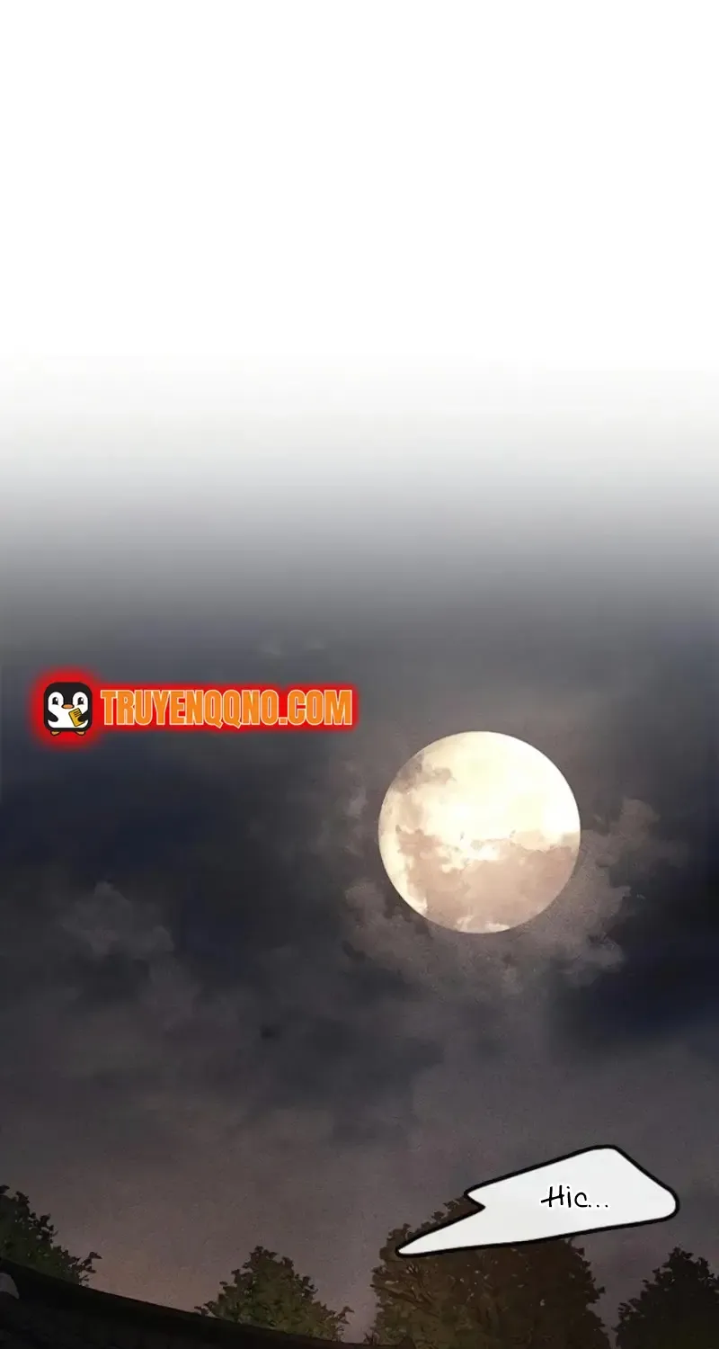 Nguyện Cầu Cùng Bóng Ma Chap 9 - Next Chap 10