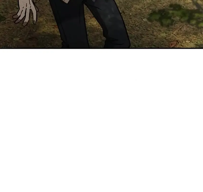 Nguyện Cầu Cùng Bóng Ma Chap 9 - Next Chap 10