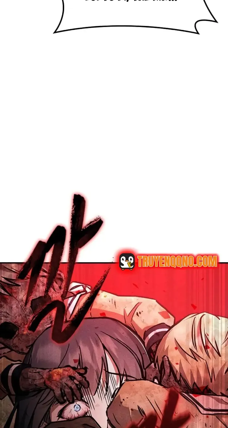 Nguyện Cầu Cùng Bóng Ma Chap 9 - Next Chap 10