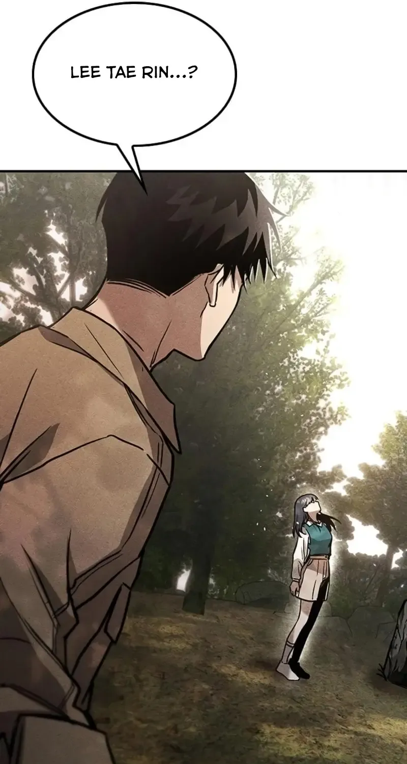 Nguyện Cầu Cùng Bóng Ma Chap 9 - Next Chap 10