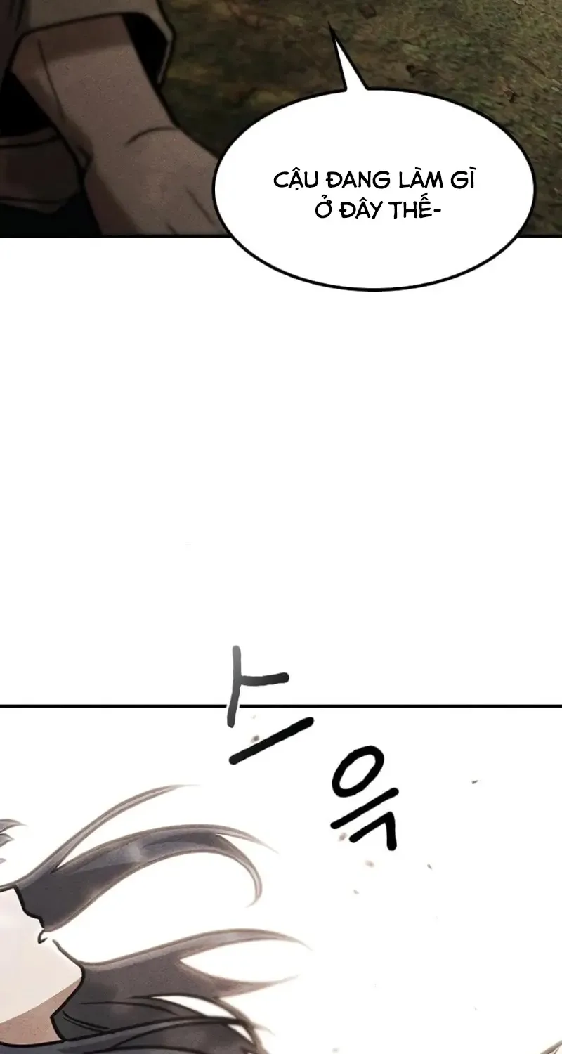 Nguyện Cầu Cùng Bóng Ma Chap 9 - Next Chap 10