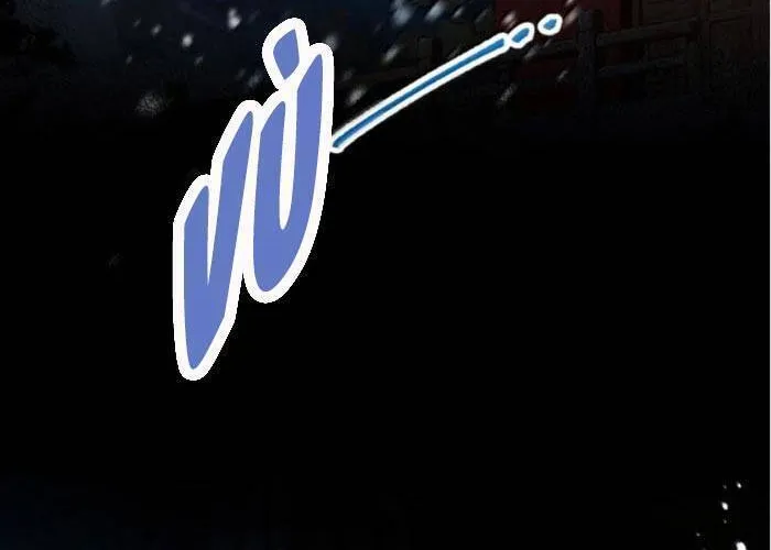 Nguyện Dâng Thân Cá Mặn Này Cho Sư Tổ Chap 47 - Next Chap 48