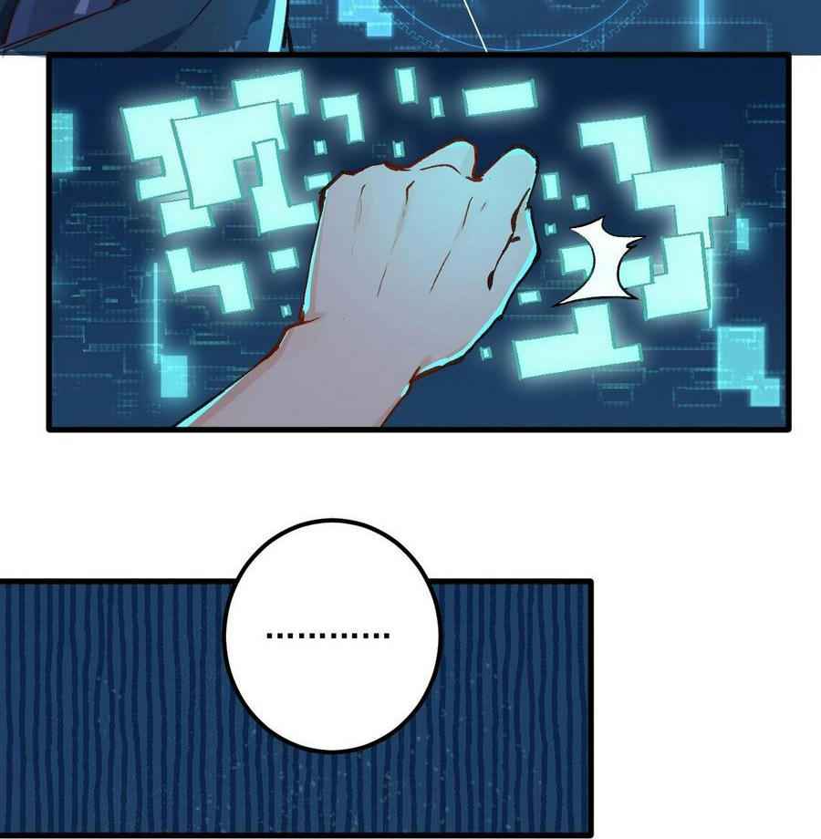 Nguyên Lai Ta Là Tu Tiên Đại Lão Chap 1 - Next Chap 2
