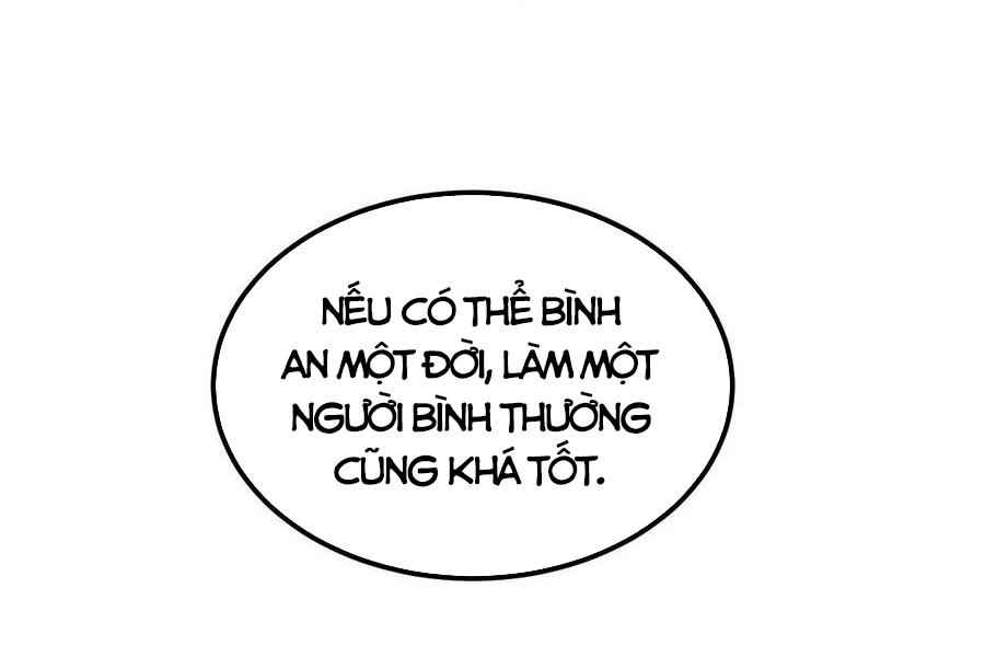 Nguyên Lai Ta Là Tu Tiên Đại Lão Chap 1 - Next Chap 2