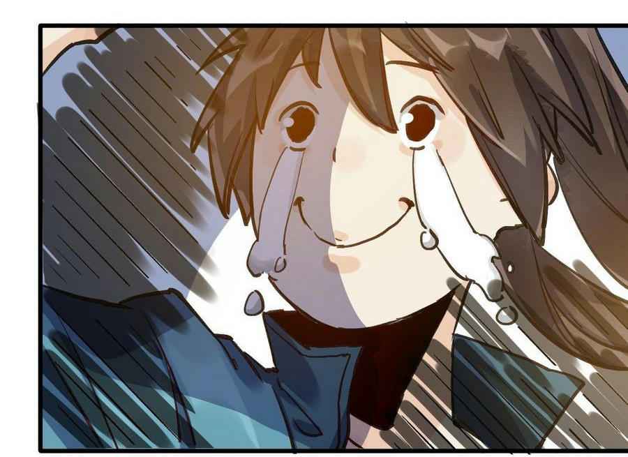 Nguyên Lai Ta Là Tu Tiên Đại Lão Chap 1 - Next Chap 2