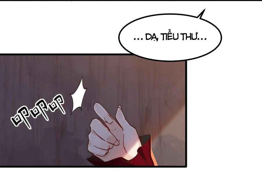 Nguyên Lai Ta Là Tu Tiên Đại Lão Chap 1 - Next Chap 2