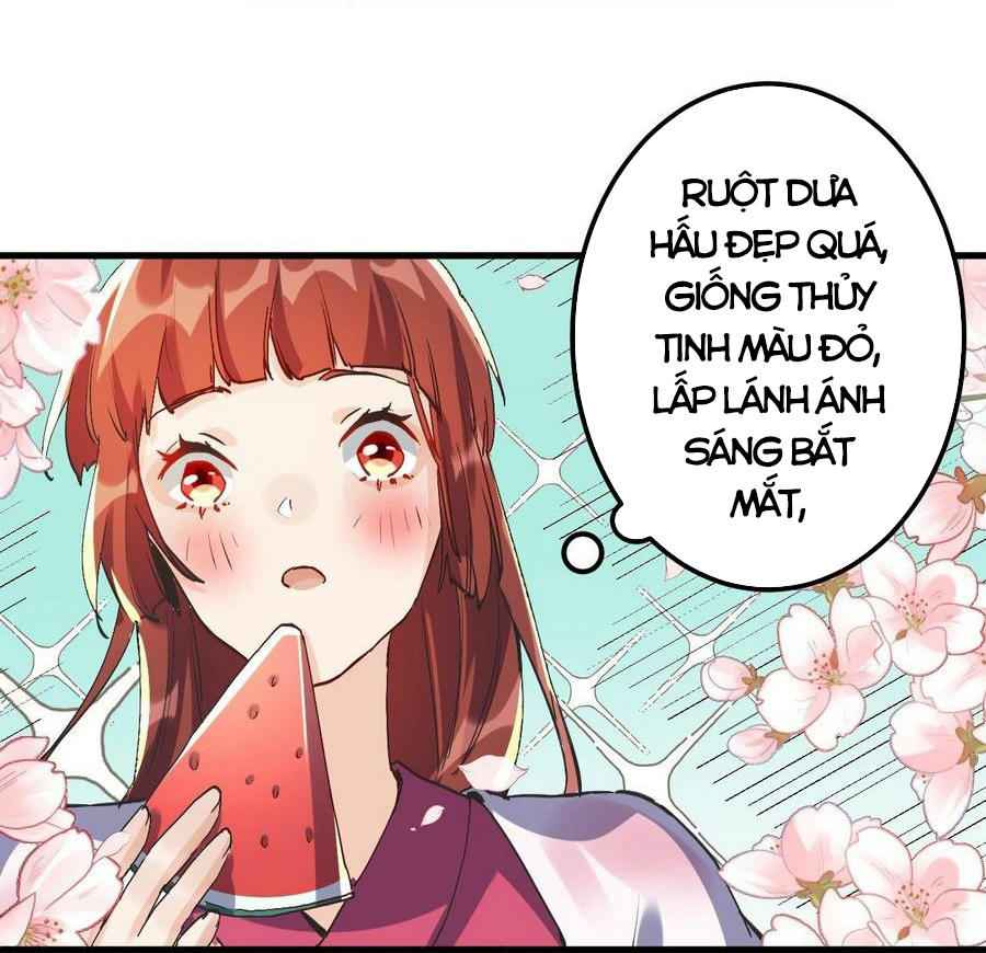 Nguyên Lai Ta Là Tu Tiên Đại Lão Chap 1 - Next Chap 2