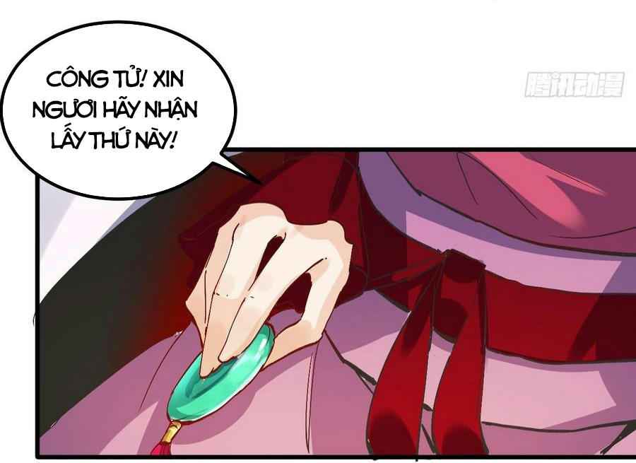 Nguyên Lai Ta Là Tu Tiên Đại Lão Chap 1 - Next Chap 2