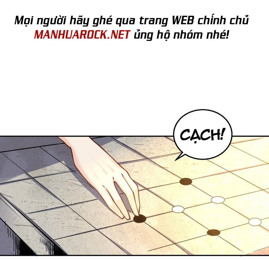 Nguyên Lai Ta Là Tu Tiên Đại Lão Chap 101 - Next Chap 102