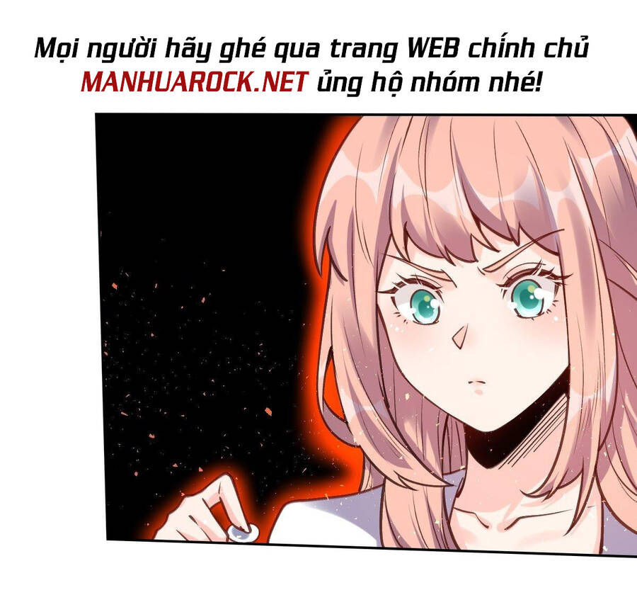 Nguyên Lai Ta Là Tu Tiên Đại Lão Chap 101 - Next Chap 102