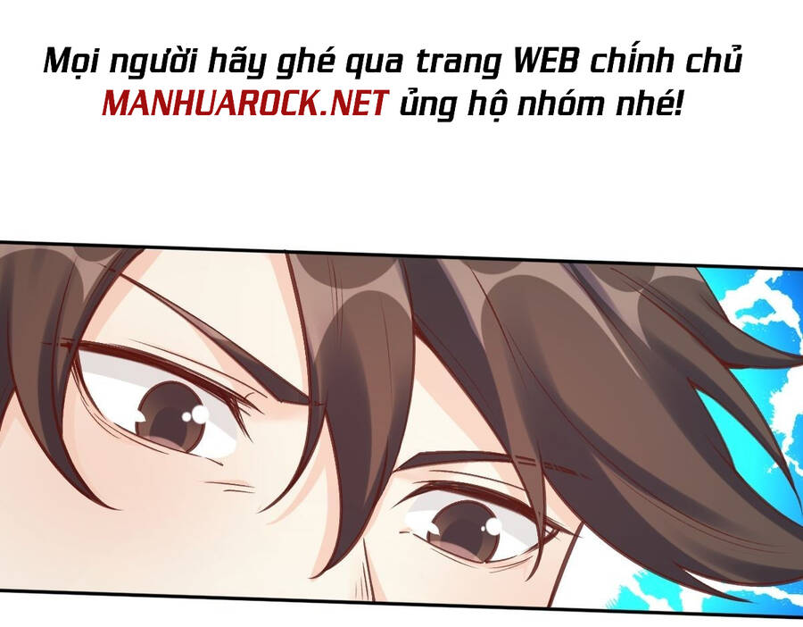 Nguyên Lai Ta Là Tu Tiên Đại Lão Chap 101 - Next Chap 102