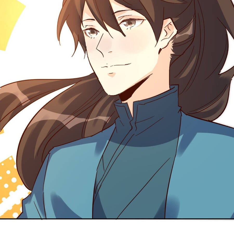 Nguyên Lai Ta Là Tu Tiên Đại Lão Chap 102 - Next Chap 103
