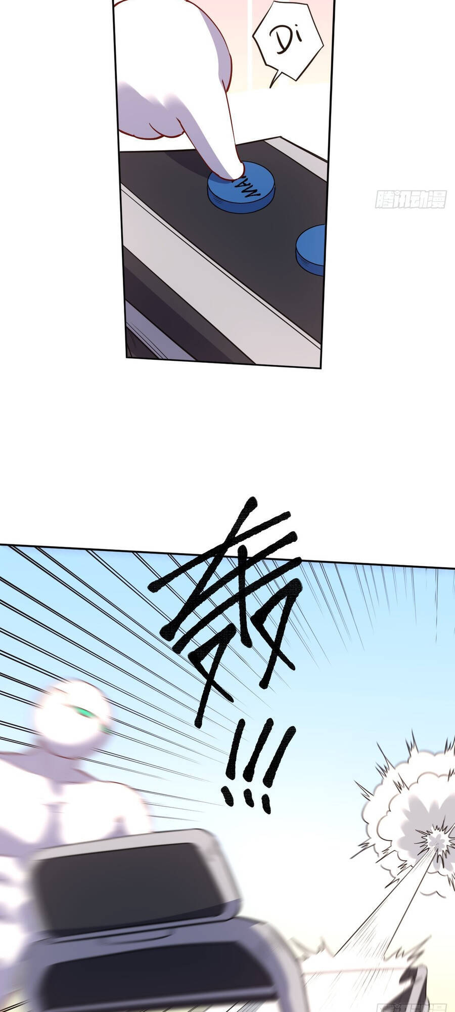Nguyên Lai Ta Là Tu Tiên Đại Lão Chap 103 - Next Chap 104