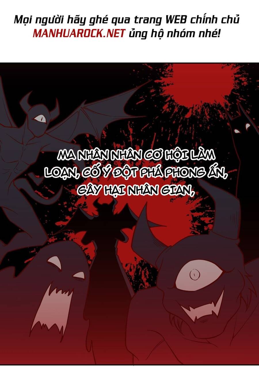 Nguyên Lai Ta Là Tu Tiên Đại Lão Chap 113 - Next Chap 114