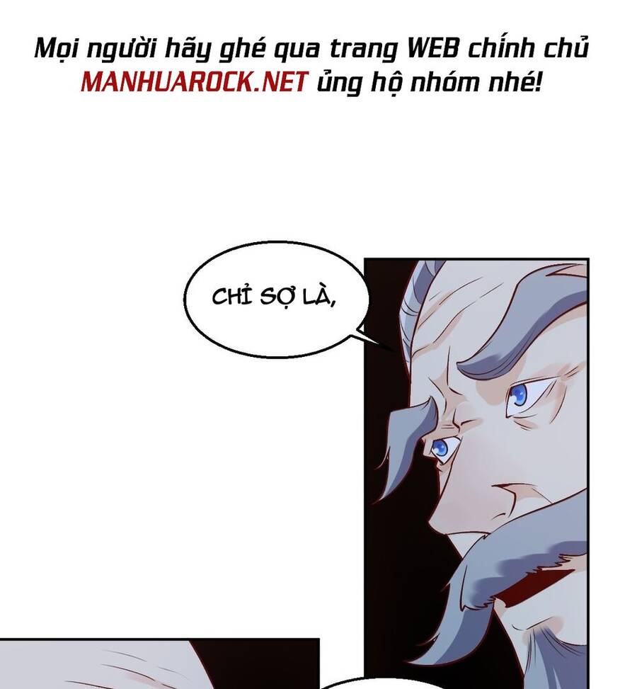 Nguyên Lai Ta Là Tu Tiên Đại Lão Chap 113 - Next Chap 114