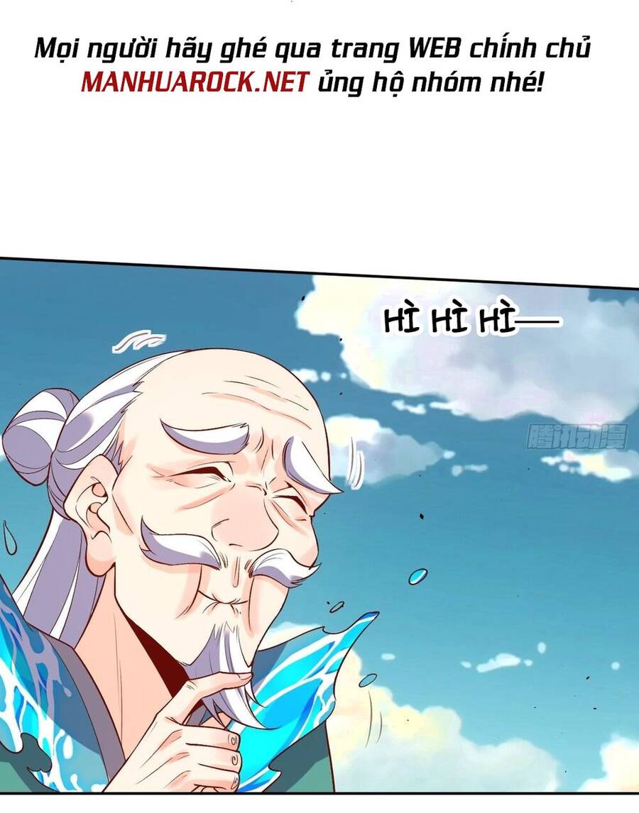 Nguyên Lai Ta Là Tu Tiên Đại Lão Chap 113 - Next Chap 114