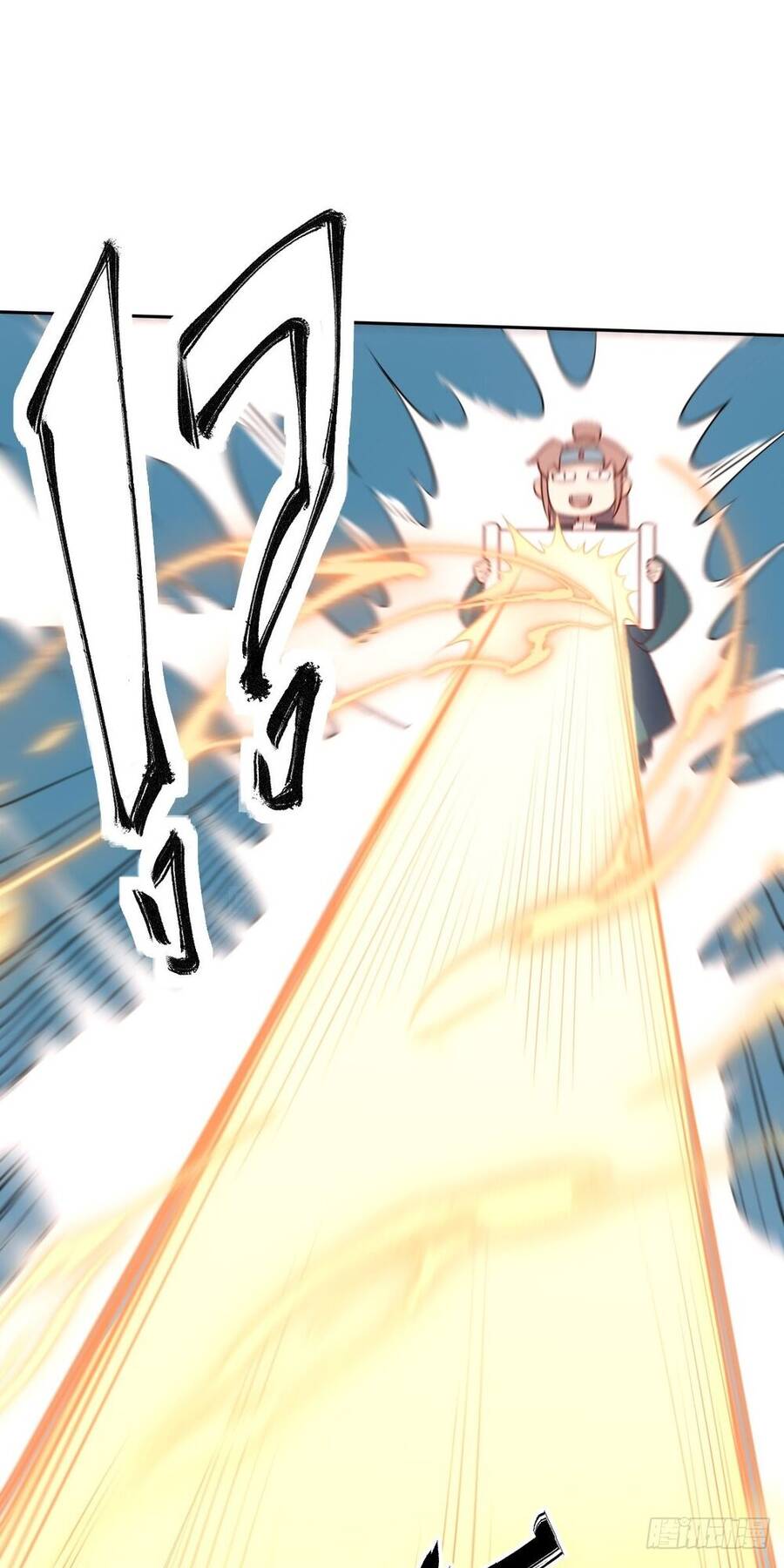 Nguyên Lai Ta Là Tu Tiên Đại Lão Chap 113 - Next Chap 114