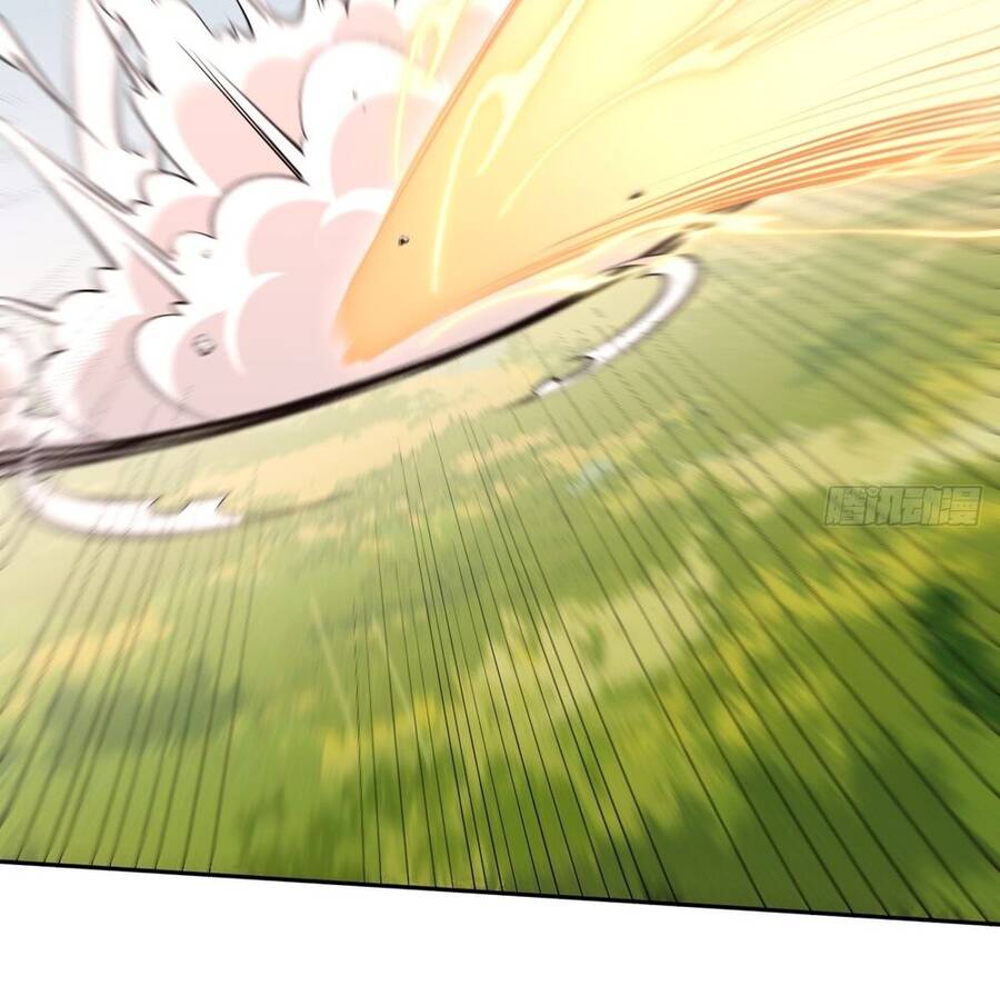 Nguyên Lai Ta Là Tu Tiên Đại Lão Chap 113 - Next Chap 114