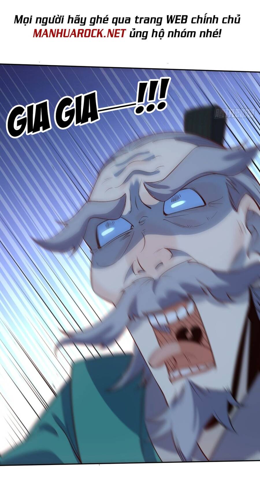 Nguyên Lai Ta Là Tu Tiên Đại Lão Chap 113 - Next Chap 114