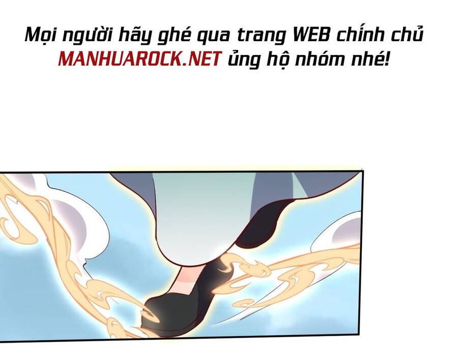 Nguyên Lai Ta Là Tu Tiên Đại Lão Chap 113 - Next Chap 114