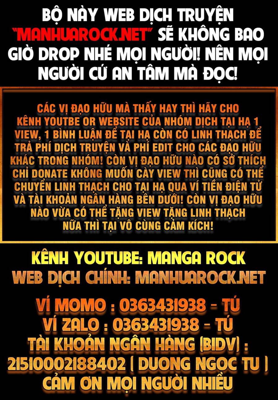 Nguyên Lai Ta Là Tu Tiên Đại Lão Chap 117 - Next Chap 118