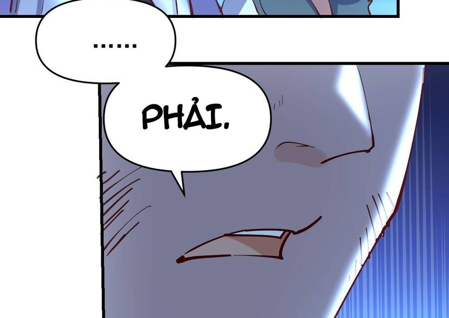 Nguyên Lai Ta Là Tu Tiên Đại Lão Chap 117 - Next Chap 118