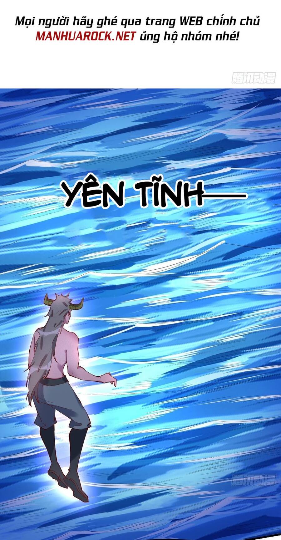 Nguyên Lai Ta Là Tu Tiên Đại Lão Chap 118 - Next Chap 119