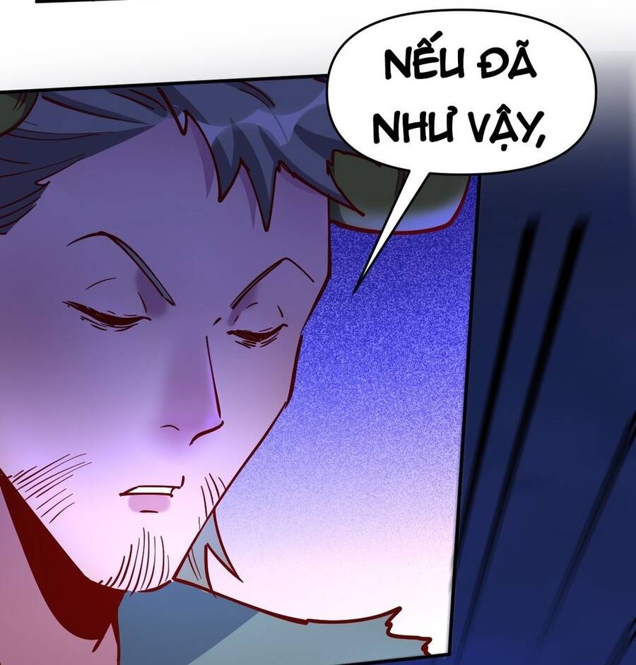 Nguyên Lai Ta Là Tu Tiên Đại Lão Chap 118 - Next Chap 119