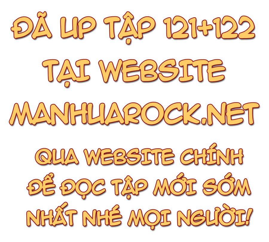 Nguyên Lai Ta Là Tu Tiên Đại Lão Chap 120 - Next Chap 121