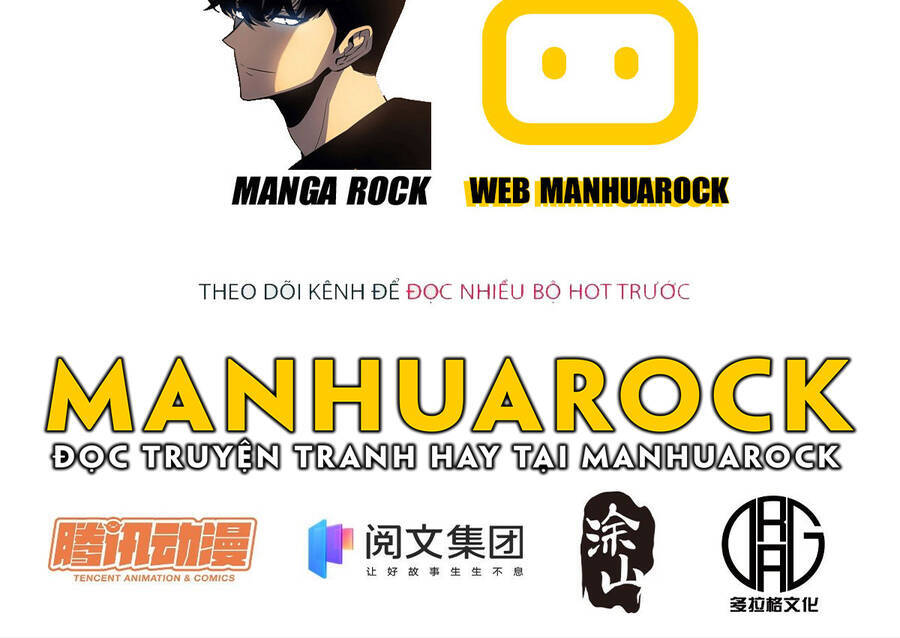 Nguyên Lai Ta Là Tu Tiên Đại Lão Chap 121 - Next Chap 122