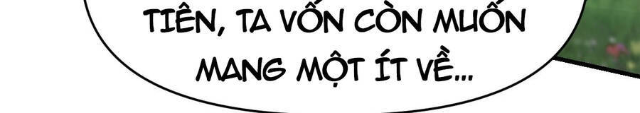 Nguyên Lai Ta Là Tu Tiên Đại Lão Chap 122 - Next Chap 123