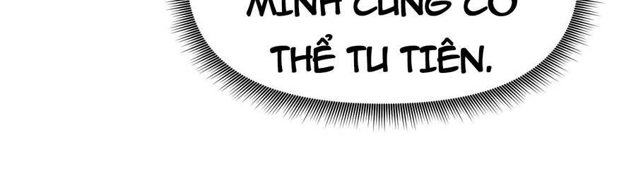 Nguyên Lai Ta Là Tu Tiên Đại Lão Chap 122 - Next Chap 123