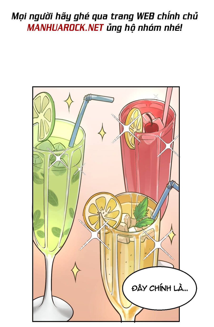 Nguyên Lai Ta Là Tu Tiên Đại Lão Chap 127 - Next Chap 128