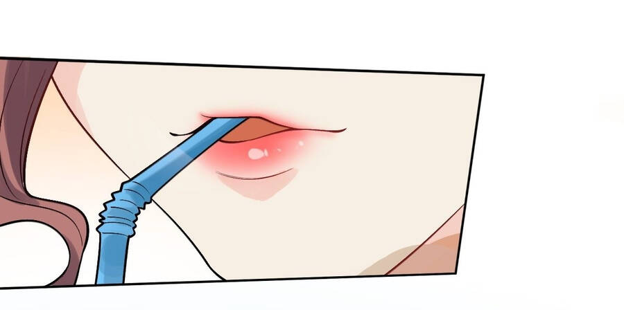 Nguyên Lai Ta Là Tu Tiên Đại Lão Chap 127 - Next Chap 128