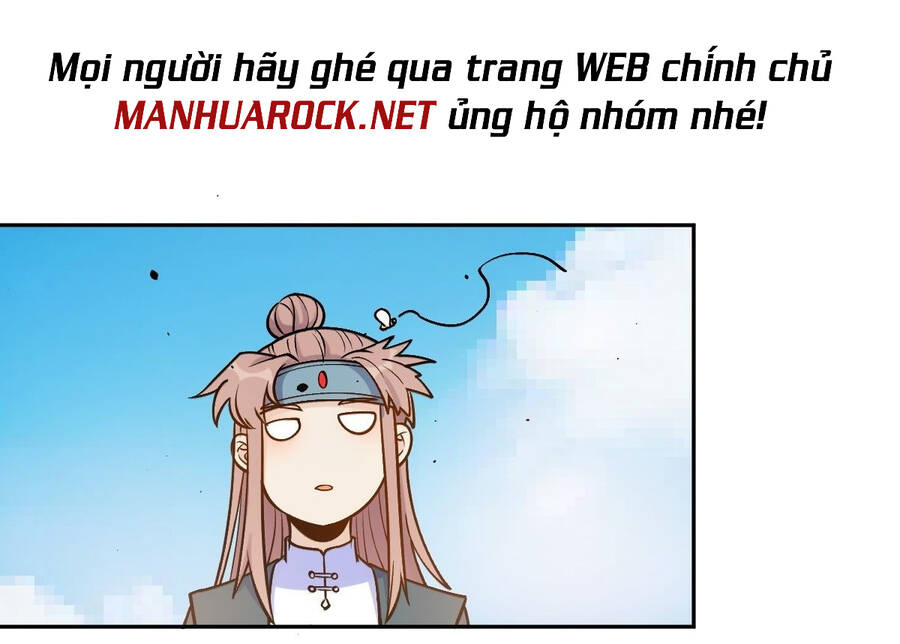 Nguyên Lai Ta Là Tu Tiên Đại Lão Chap 127 - Next Chap 128