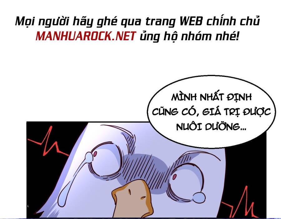 Nguyên Lai Ta Là Tu Tiên Đại Lão Chap 128 - Next Chap 129