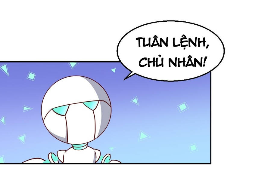 Nguyên Lai Ta Là Tu Tiên Đại Lão Chap 128 - Next Chap 129