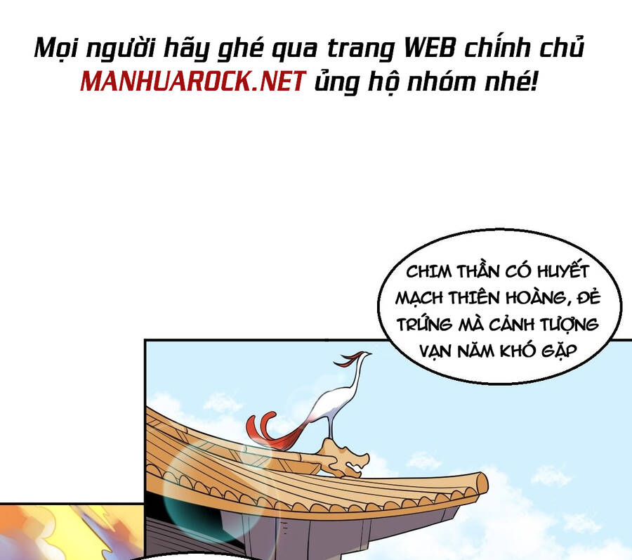 Nguyên Lai Ta Là Tu Tiên Đại Lão Chap 128 - Next Chap 129