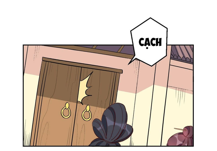 Nguyên Lai Ta Là Tu Tiên Đại Lão Chap 128 - Next Chap 129