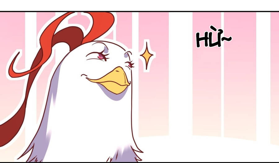 Nguyên Lai Ta Là Tu Tiên Đại Lão Chap 129 - Next Chap 130
