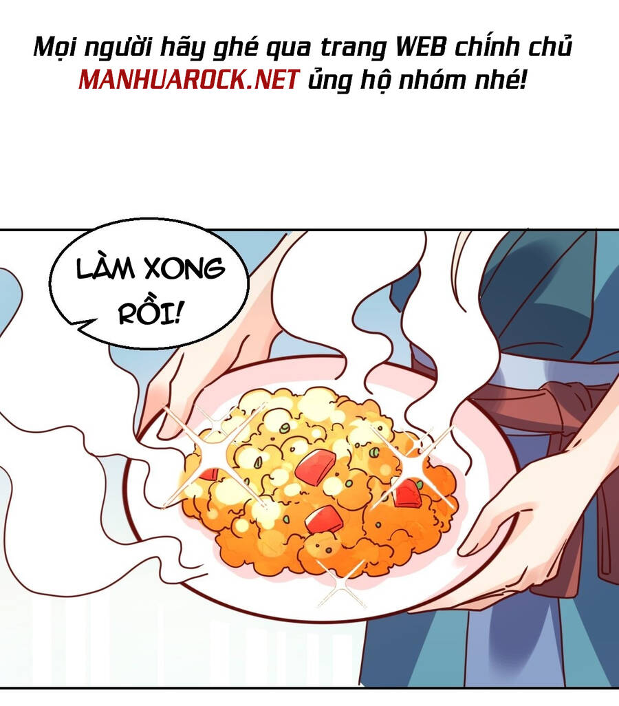 Nguyên Lai Ta Là Tu Tiên Đại Lão Chap 129 - Next Chap 130